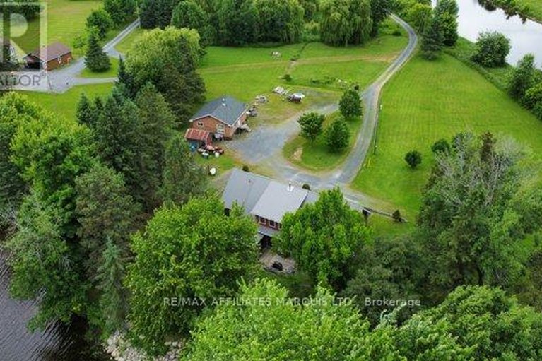 29487393/20158-celtic-lane-w/south-glengarry-charlottenburgh-twp/south-glengarry/ontario/K0C1N0_22