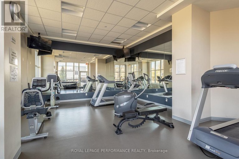 28369494/1001-330-titan-private/borden-farmstewart-farmcarleton-heightsparkwood-hills/ottawa/ontario/K2G1G3_31
