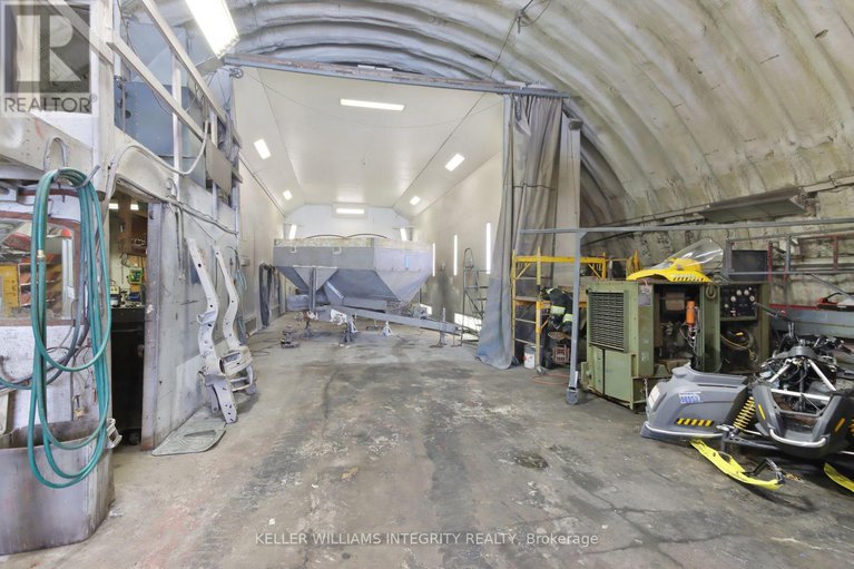 27974280/13109-county-road-3-road/north-dundas-winchester-twp/north-dundas/ontario/K0C2K0_32