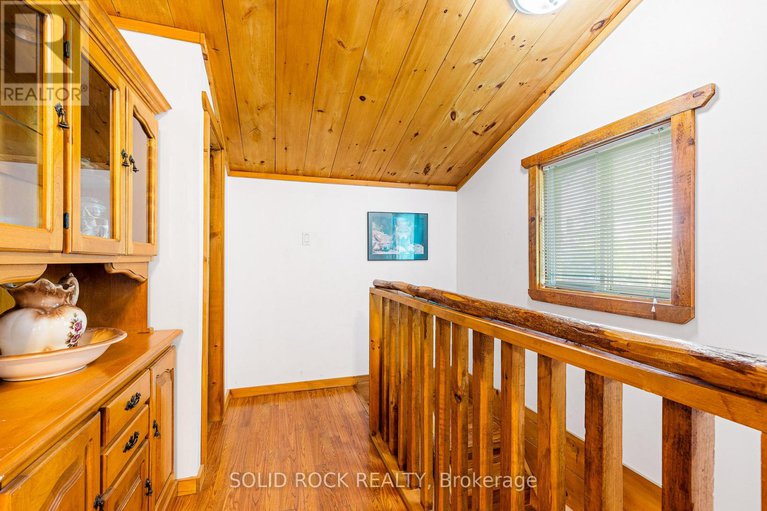 29314911/261-lacourse-lane/lanark-highlands-darling-twp/lanark-highlands/ontario/K0A3L0_30