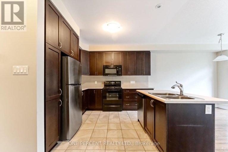 28433627/213-via-san-marino-street/longfields/ottawa/ontario/K6H5R6_7