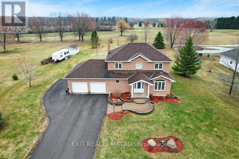 29619267/4717-mcneely-road/sarsfieldbearbrook/ottawa/ontario/K4B0J2_31