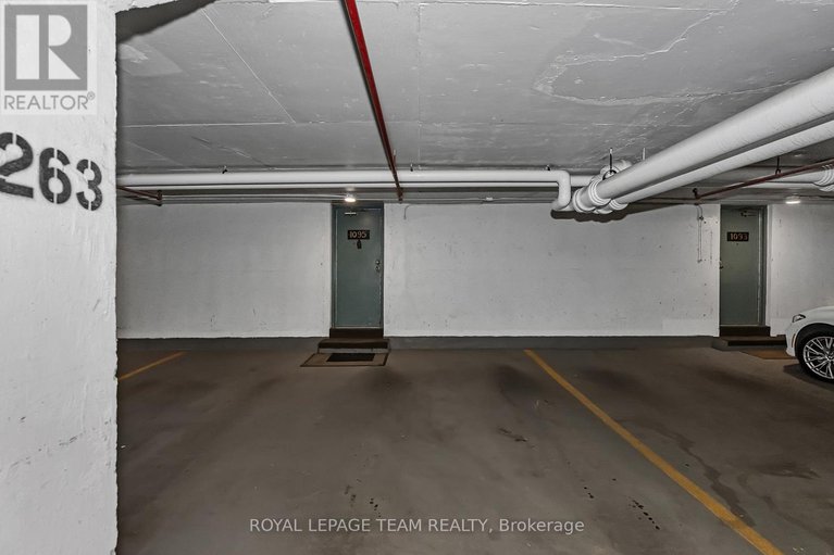 28918766/1095-ambleside-drive/woodroffe/ottawa/ontario/K2B8E2_35