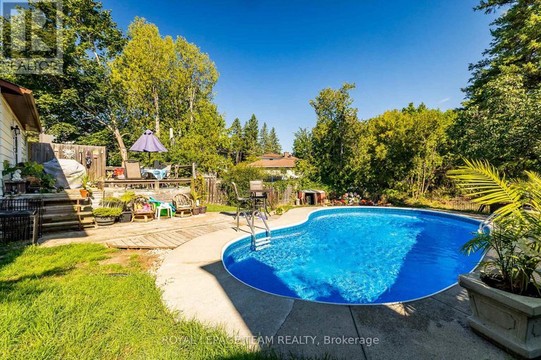 28858996/23-butterfield-road/munster/ottawa/ontario/K0A3P0_39