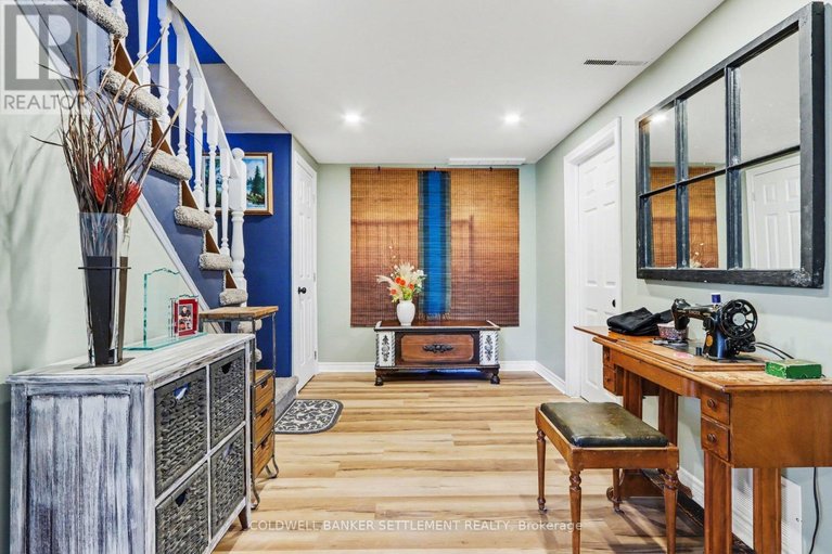 29630957/5907-hwy-43-highway/drummondnorth-elmsley-north-elmsley-twp/drummondnorth-elmsley/ontario/K7H3C7_22