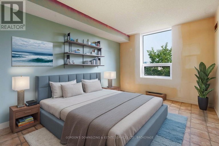 28776177/411-35-holland-avenue/ottawa-west/ottawa/ontario/K1Y4S2_17