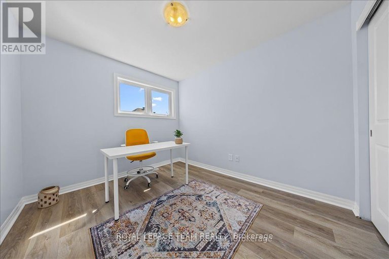 29145358/333-tulum-crescent/emerald-meadowstrailwest/ottawa/ontario/K2S0V9_27