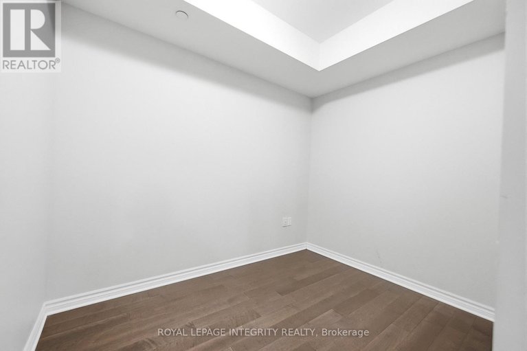 29678406/412-120-prestige-circle/chatelaine-village/ottawa/ontario/K4A1B4_30
