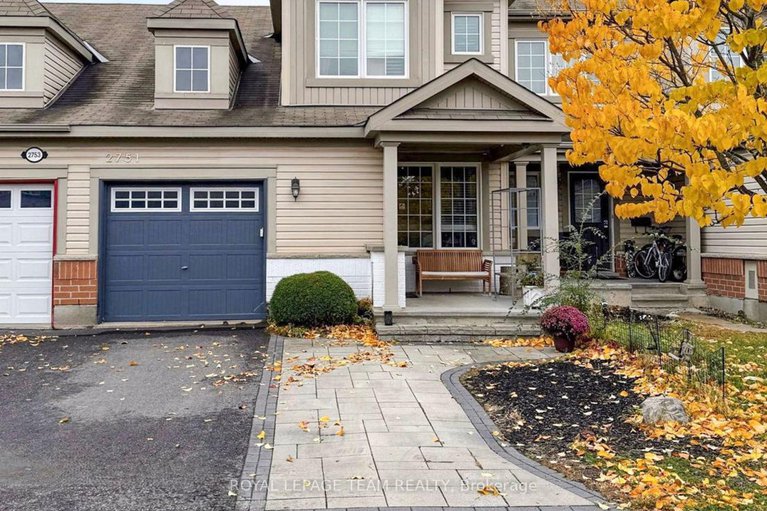 29387877/2751-grand-canal-street/half-moon-bay/ottawa/ontario/K2J0T1_1