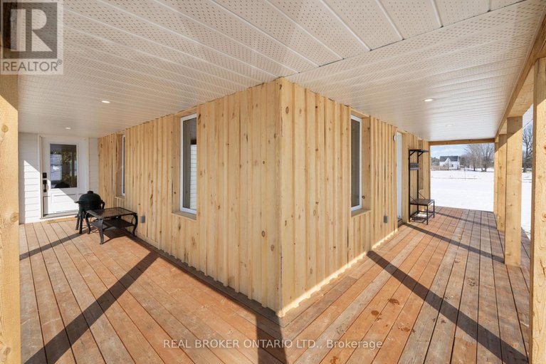 29434200/10969-gilmour-road/south-dundas-matilda-twp/south-dundas/ontario/K0C1C0_6