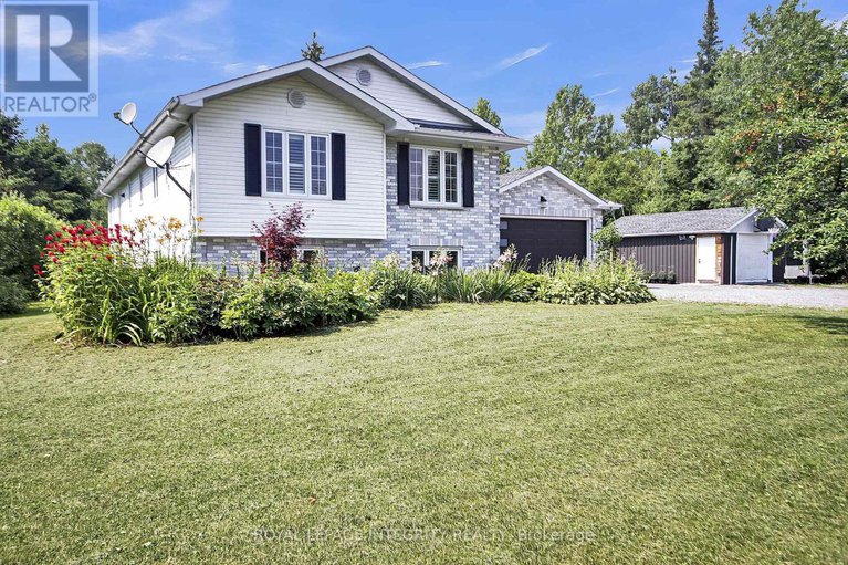 28720849/3377-paden-road/rideau-twp-s-of-reg-rd-6-w-of-mccordick-rd/ottawa/ontario/K0A2T0_1