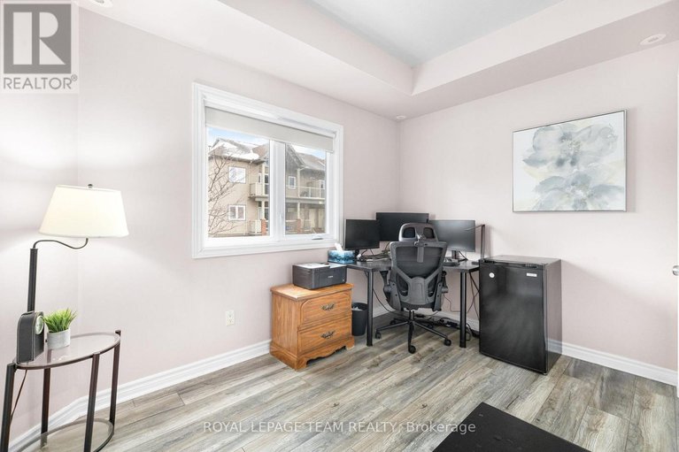 29651791/e-1103-stittsville-main-street/stittsville-north/ottawa/ontario/K2S0C7_24