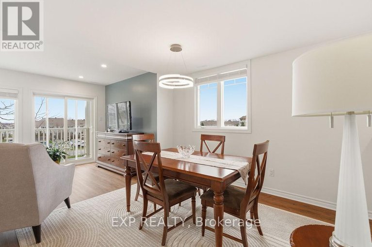 29637008/32-2621-longfields-drive/stonebridge/ottawa/ontario/K2J2L7_4