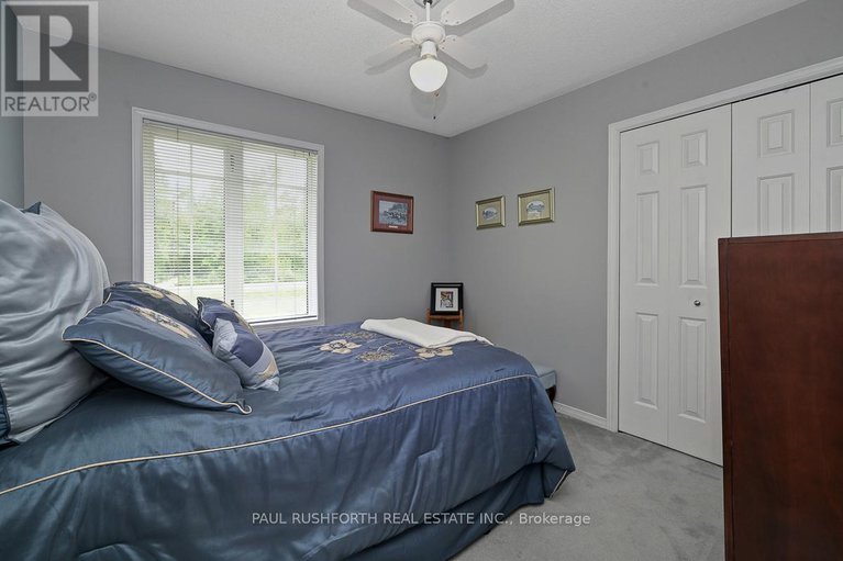 28756527/3285-magladry-road/sarsfieldbearbrook/ottawa/ontario/K4B1J1_23