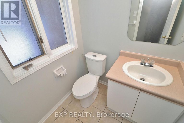 29113722/2127-lauzon-street/fallingbrookgardenway-south/ottawa/ontario/K4A3K7_4