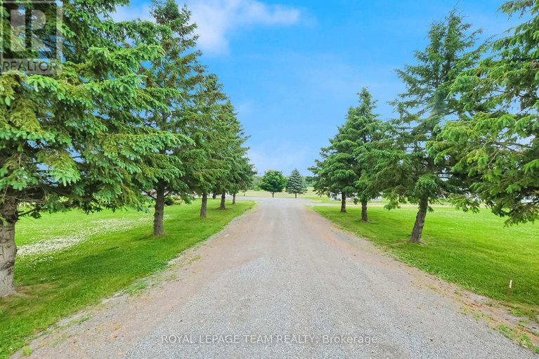 28499576/8665-russell-road/navan/ottawa/ontario/K4B0J7_10