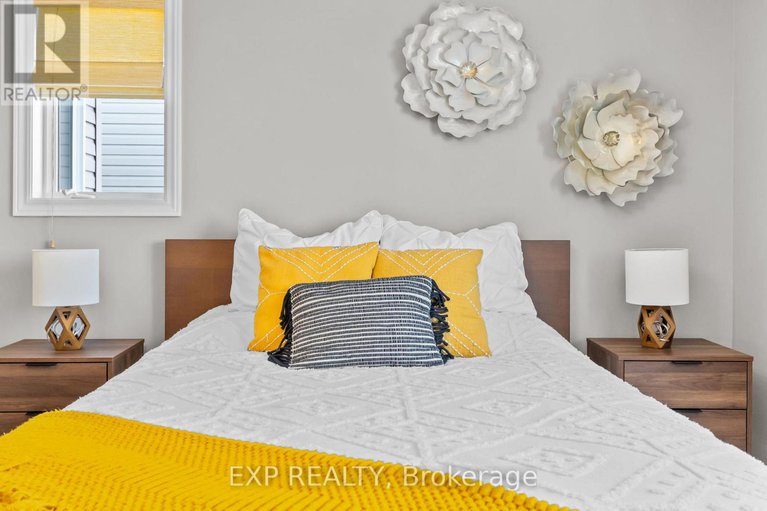 29400912/243-deerfox-drive/longfields/ottawa/ontario/K2J5H5_26