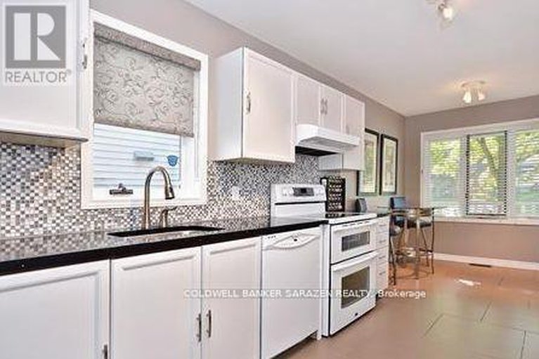 29153397/3561-trappers-road/emerald-woodssawmill-creek/ottawa/ontario/K1T2R1_6