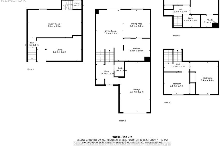 28816941/33-83-glen-park-drive/blackburn-hamlet-south/ottawa/ontario/K1B3Z1_43