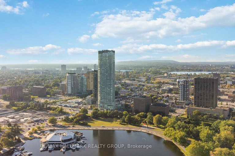 28910919/2406-805-carling-avenue/west-centre-town/ottawa/ontario/K1S5W9_25