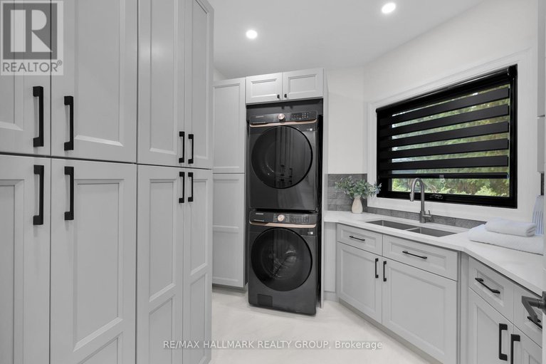 29138098/7-bachman-terrace/katimavik/ottawa/ontario/K2L1W2_22