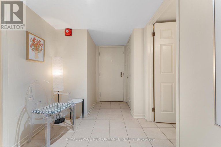 28843840/104-310-crichton-street/new-edinburgh/ottawa/ontario/K1M1W5_4