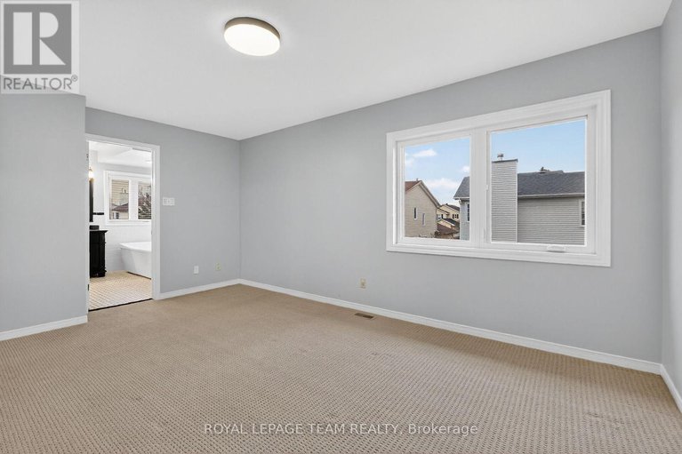 29147465/1475-york-mills-drive/fallingbrookridgemount/ottawa/ontario/K4A2N5_31