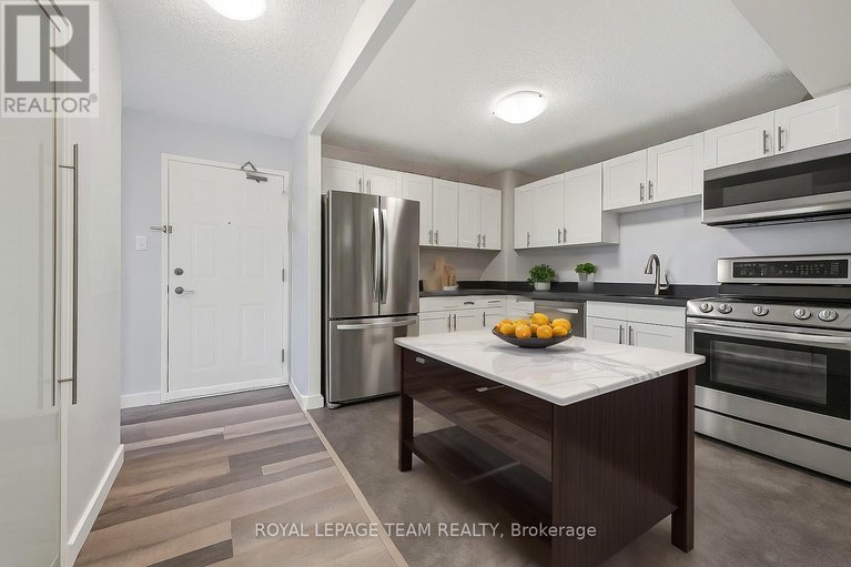 29169363/901-200-bay-street/ottawa-centre/ottawa/ontario/K1R7W8_6