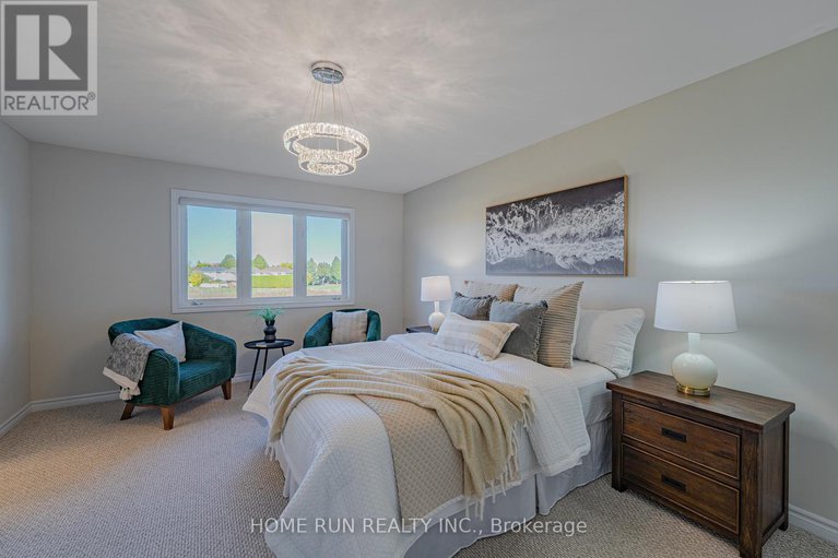 29001624/589-via-mattino-way/longfields/ottawa/ontario/K2J6B8_26
