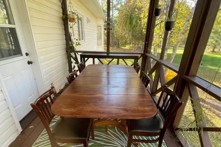 28793591/2290-wolf-grove-road/lanark-highlands-lanark-twp/lanark-highlands/ontario/K0A1A0_30