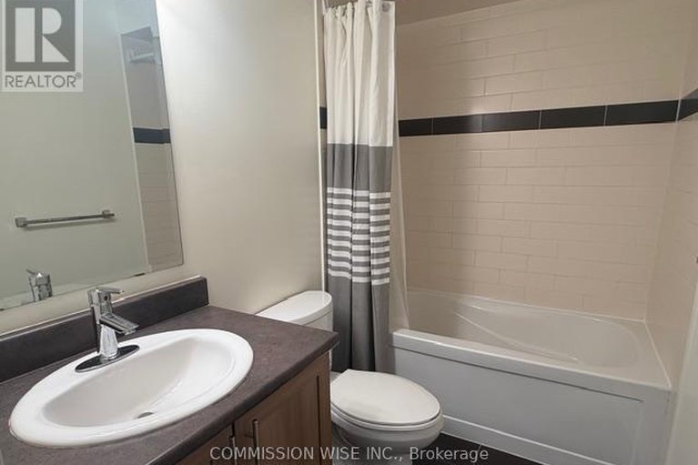 29407324/18-madelon-drive/longfields/ottawa/ontario/K2J5C8_16