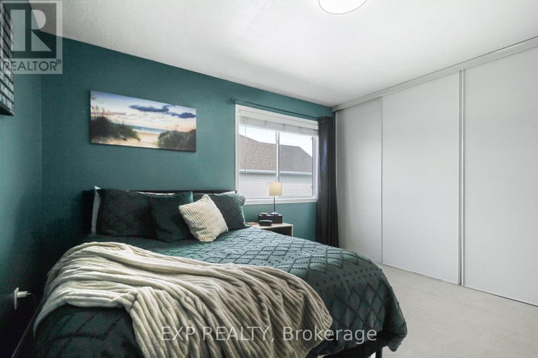 29664785/321-wiffen-private/westcliffe-estates/ottawa/ontario/K2H1G3_30