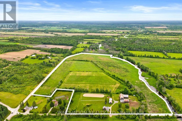 28603737/9501-kyle-road/augusta-twp/augusta/ontario/K0G1R0_36