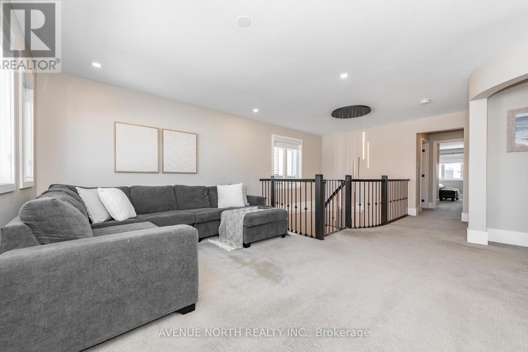 29437625/805-henslows-circle/avalon-west/ottawa/ontario/K4A5H6_28