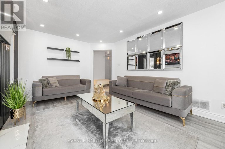 29028076/2163-johnston-road/hunt-club-park/ottawa/ontario/K1G5K2_24