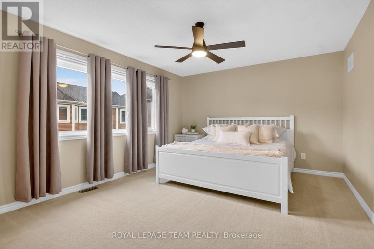 29592416/522-brigatine-avenue/stittsville-north/ottawa/ontario/K2S0P6_36