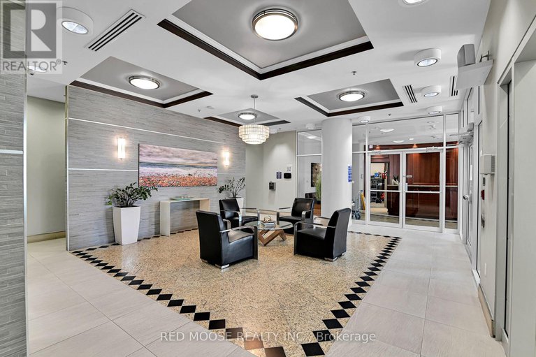 29013970/703-70-landry-street/vanier/ottawa/ontario/K1L0A8_3
