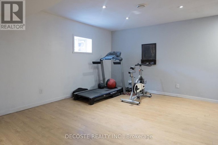 29094334/23-wood-street/lancaster/south-glengarry/ontario/K0C1N0_18