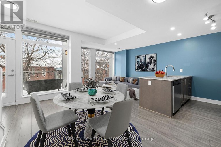 29210410/104-holmwood-avenue/glebe/ottawa/ontario/K1S5V1_3