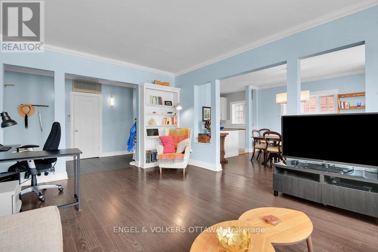 29433008/2-180-augusta-street/sandy-hill/ottawa/ontario/K1N8C1_8