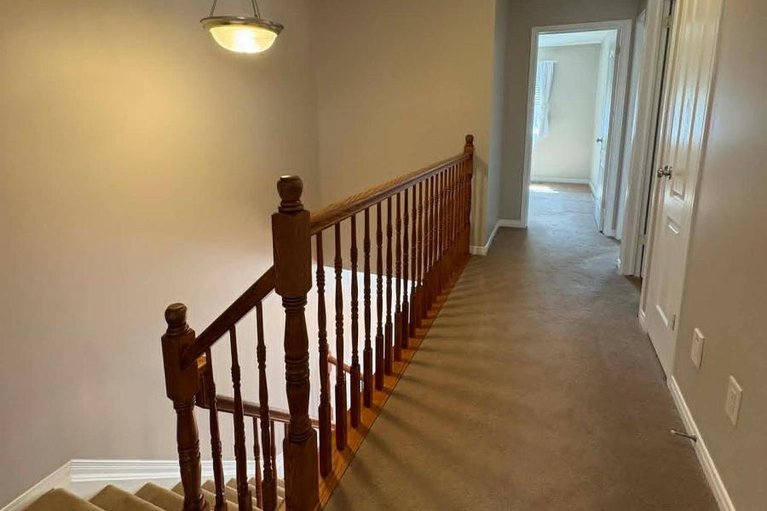 29639074/756-nakina-way/riverside-southgloucester-glen/ottawa/ontario/K1V2J1_29