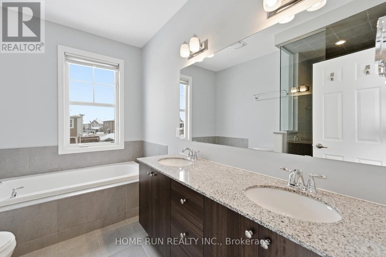 29612400/156-andre-audet-avenue/half-moon-bay/ottawa/ontario/K2J5Z2_31