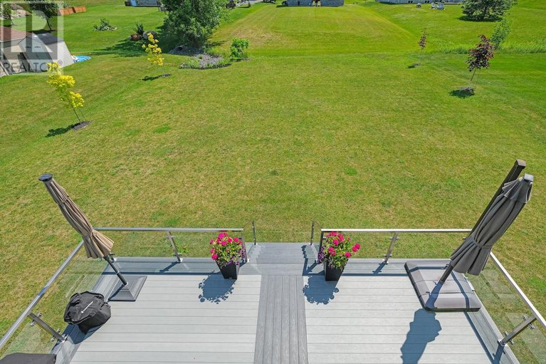 28726162/46-forest-hill-road/long-sault/south-stormont/ontario/K0C1P0_34