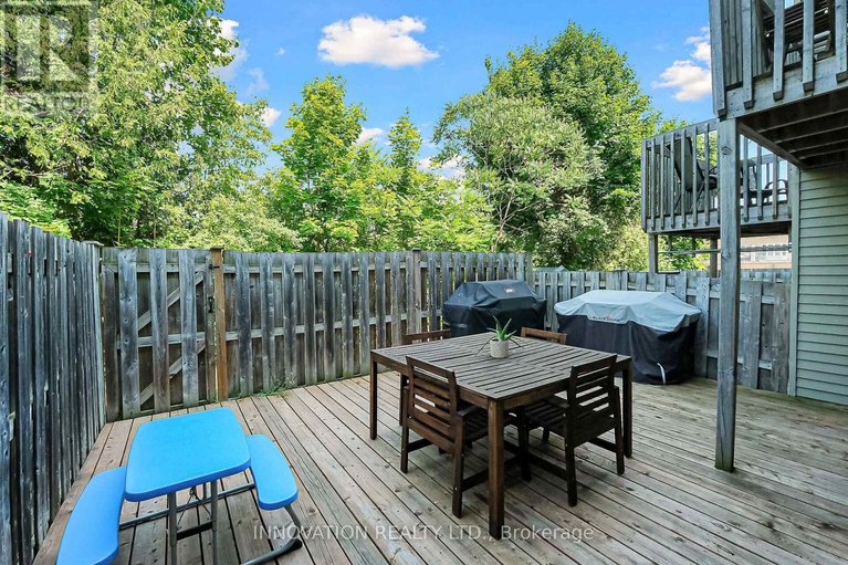 28628638/27-54-huntview-private-w/hunt-clubwestern-community/ottawa/ontario/K1V0M5_38