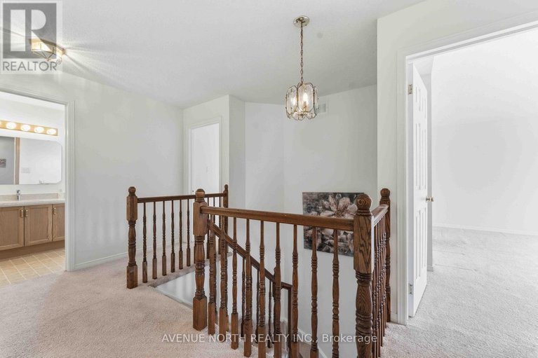 29591014/1838-mccallum-drive/fallingbrookgardenway-south/ottawa/ontario/K4A3S9_23