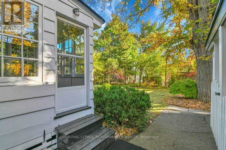 29045604/250-fourth-avenue/glebe/ottawa/ontario/K1S2M1_30