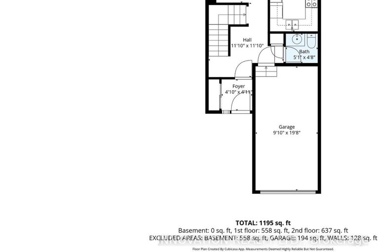 29517554/416-sandhamn-private/hunt-club-parkgreenboro/ottawa/ontario/K1T2Y9_43