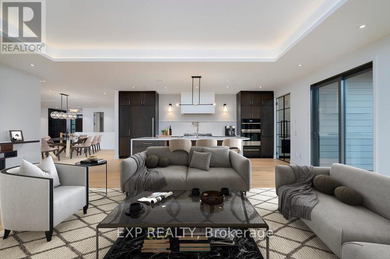 28547628/26-clovelly-road-w/rothwell-heights/ottawa/ontario/K1J6M2_8
