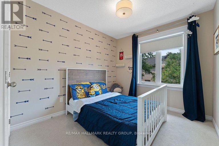 28558567/116-brilia-private/beacon-hill-south/ottawa/ontario/K1J0B7_21