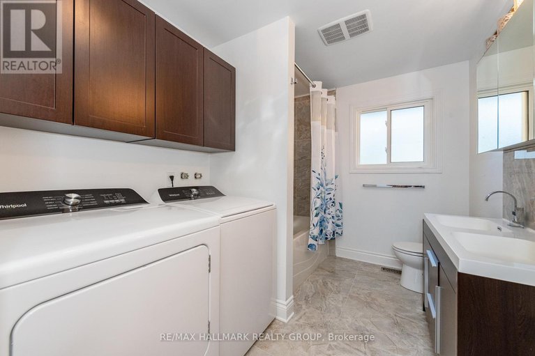 29013093/404-bouchard-street/russell-twp/russell/ontario/K4R1E5_23